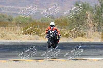 media/Dec-07-2024-CVMA (Sat) [[21c5f1ef85]]/Race 2-Formula Open/
